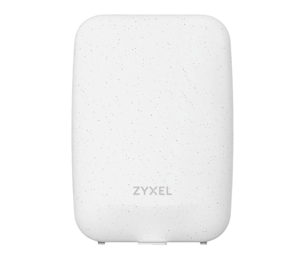 Zyxel USG LITE 60AX Wi-Fi 6 AX6000 - 1363080 - zdjęcie 3